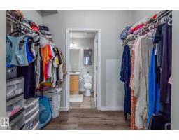 #208 10118 95 St Nw, Edmonton, AB T5H4R6 Photo 21