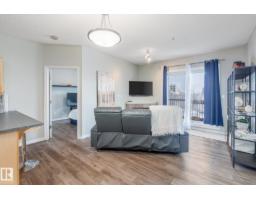 #208 10118 95 St Nw, Edmonton, AB T5H4R6 Photo 26