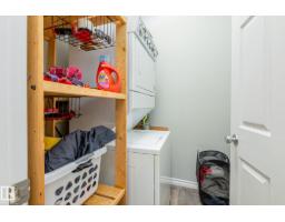 #208 10118 95 St Nw, Edmonton, AB T5H4R6 Photo 17
