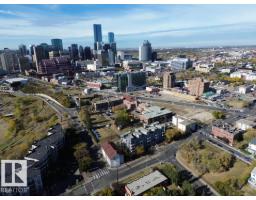 #208 10118 95 St Nw, Edmonton, AB T5H4R6 Photo 15