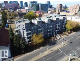 #208 10118 95 St Nw, Edmonton, AB T5H4R6 Photo 23