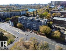 #208 10118 95 St Nw, Edmonton, AB T5H4R6 Photo 18