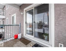#208 10118 95 St Nw, Edmonton, AB T5H4R6 Photo 12