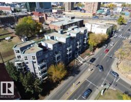 #208 10118 95 St Nw, Edmonton, AB T5H4R6 Photo 6