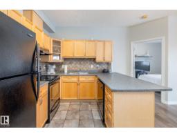 #208 10118 95 St Nw, Edmonton, AB T5H4R6 Photo 25