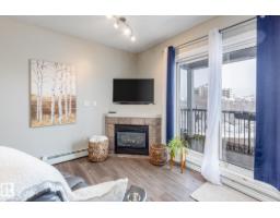 #208 10118 95 St Nw, Edmonton, AB T5H4R6 Photo 10