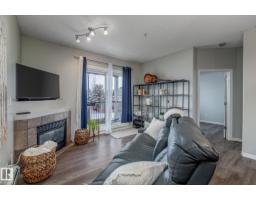 #208 10118 95 St Nw, Edmonton, AB T5H4R6 Photo 27