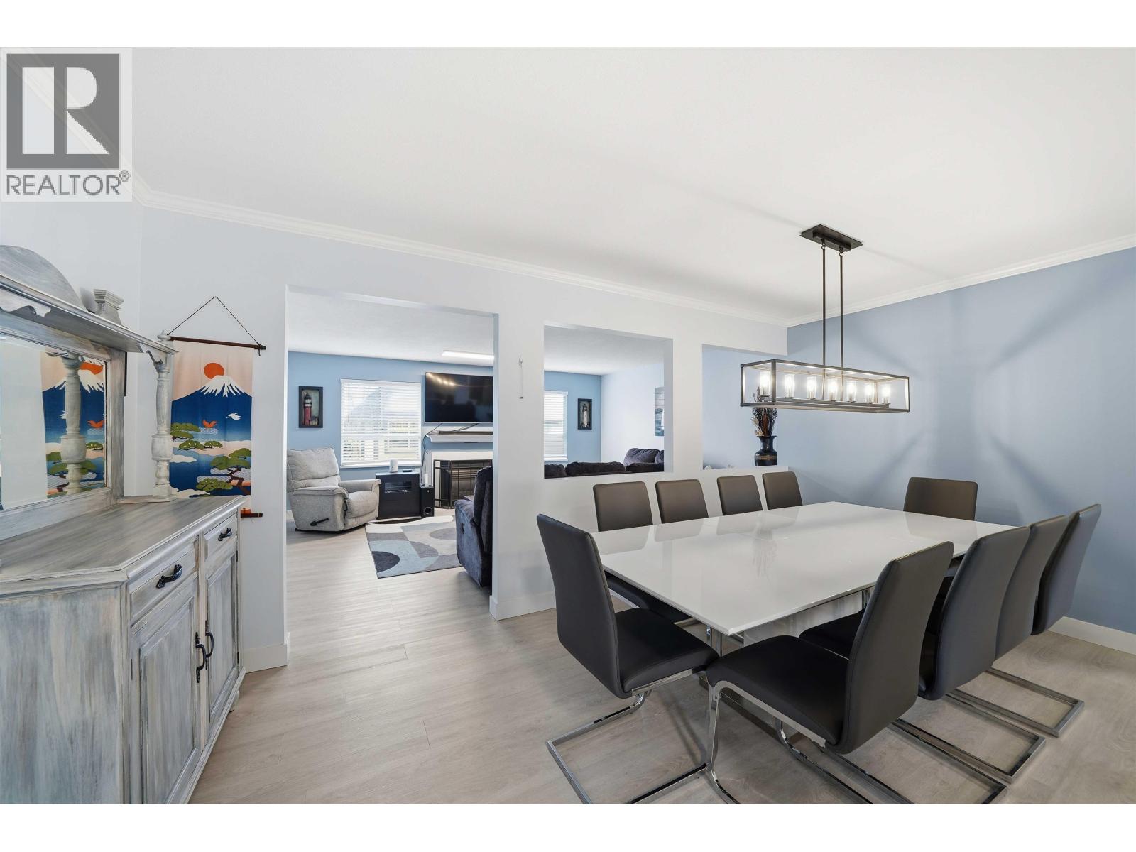 #14-6250 48A Avenue, Delta