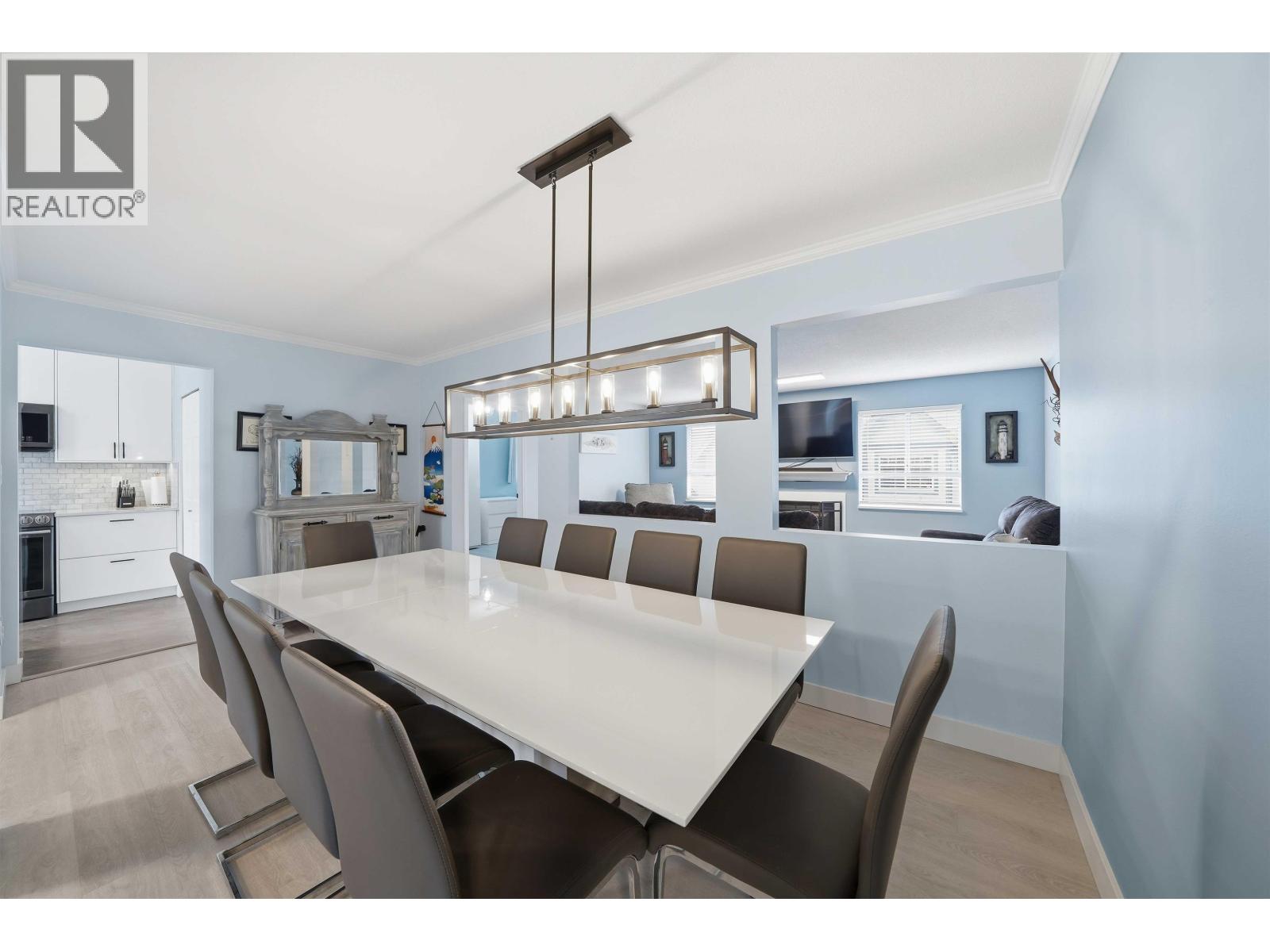 #14-6250 48A Avenue, Delta