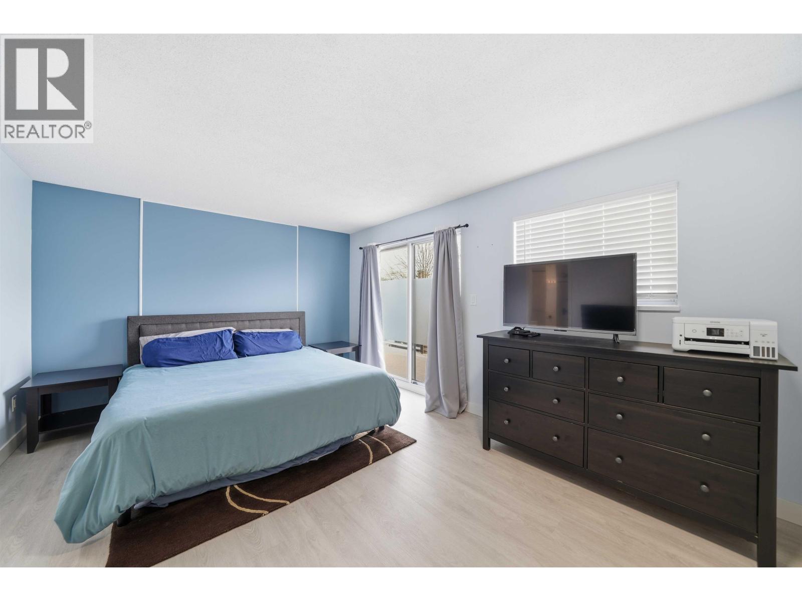 #14-6250 48A Avenue, Delta