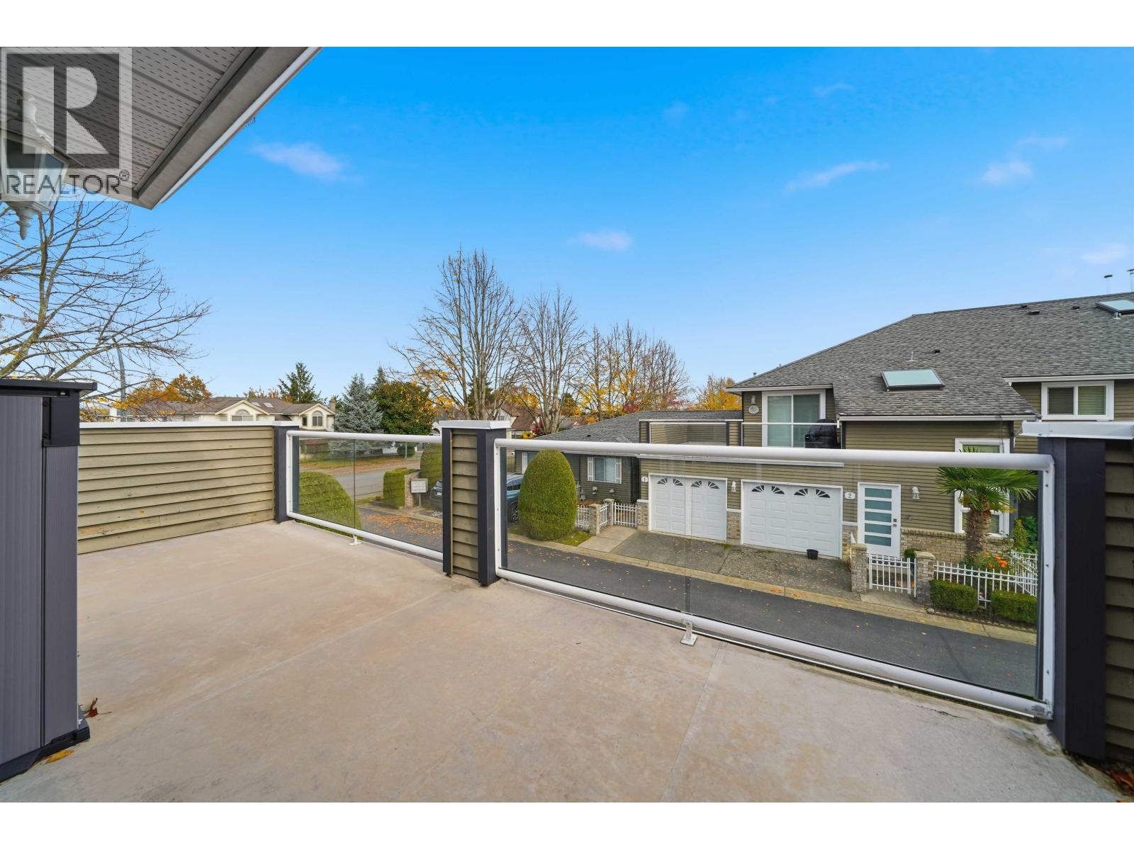 #14-6250 48A Avenue, Delta