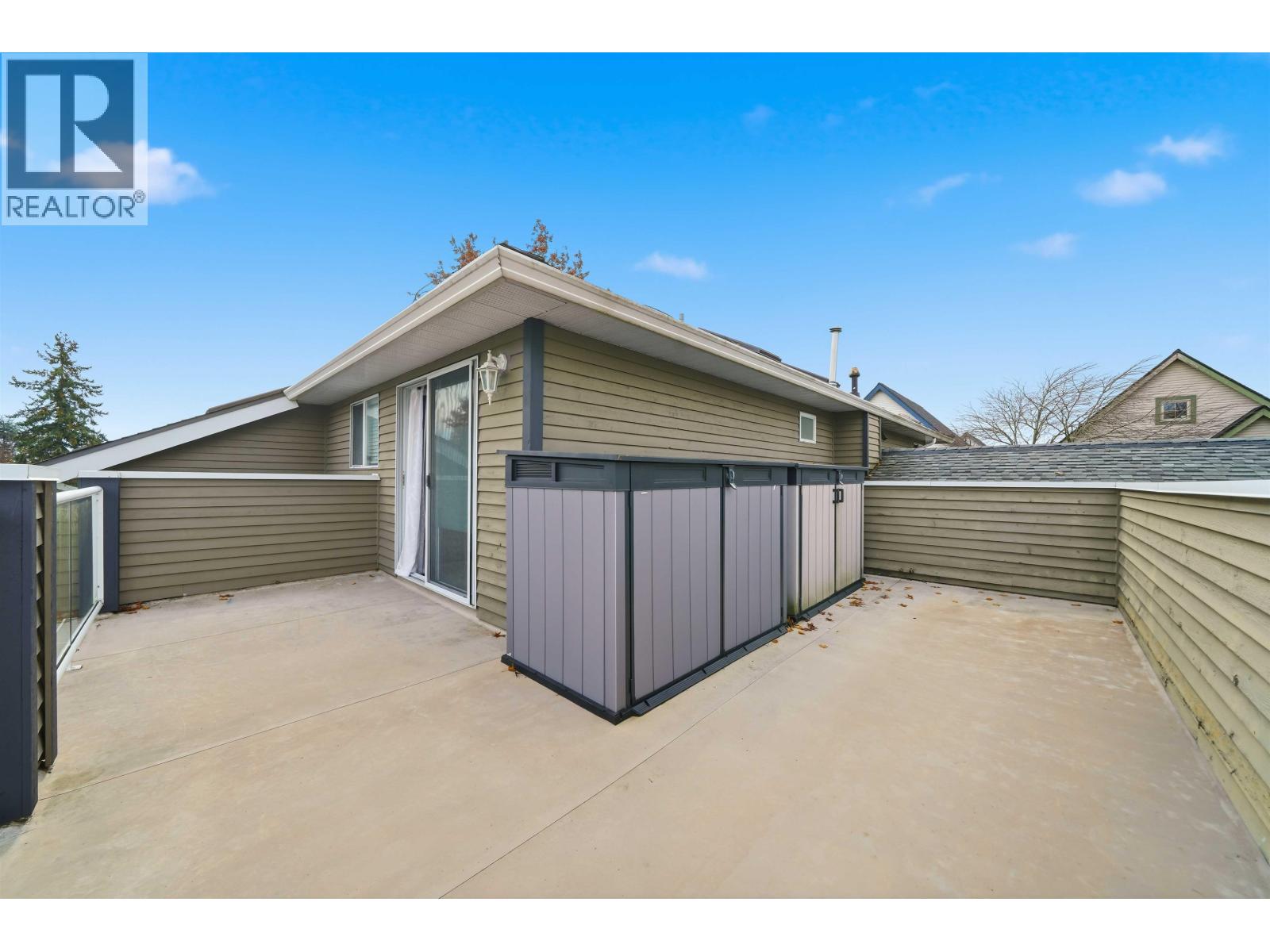 #14-6250 48A Avenue, Delta