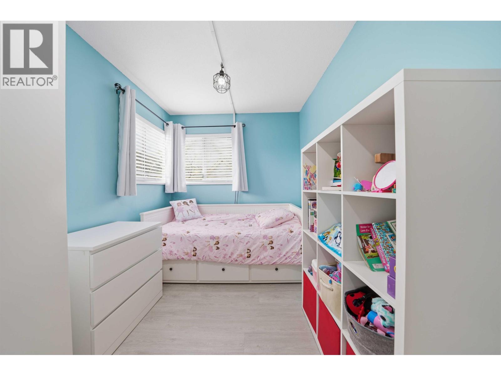 #14-6250 48A Avenue, Delta