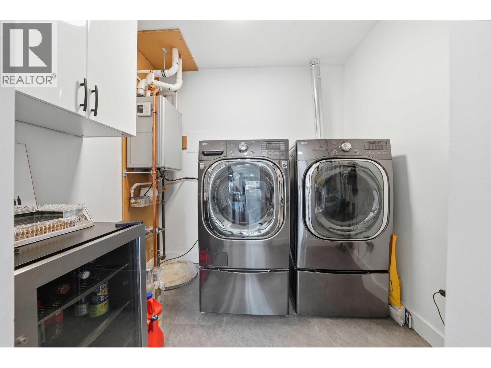 #14-6250 48A Avenue, Delta