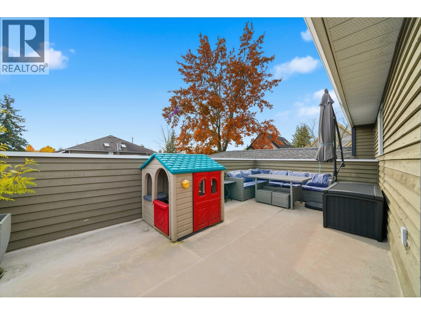 #14-6250 48A Avenue, Delta