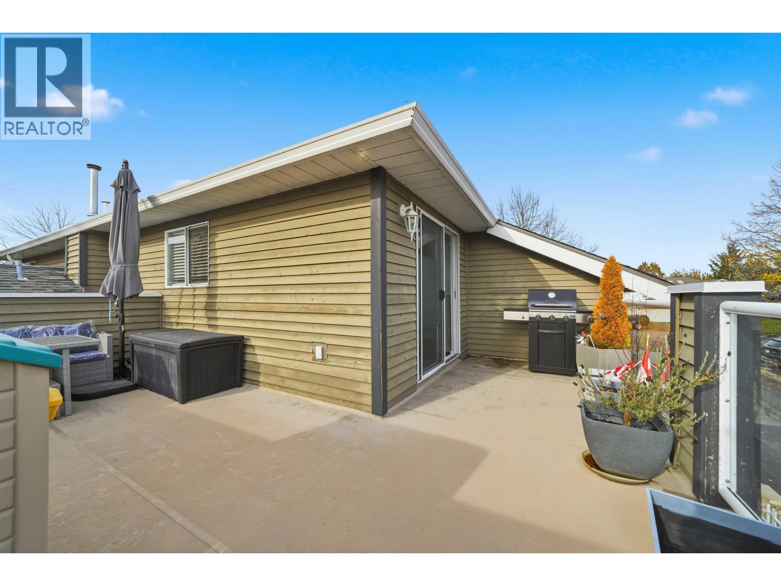 #14-6250 48A Avenue, Delta