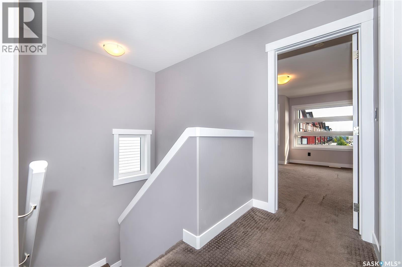 Single Family House 2 Level for Sale in  Marlatte CRESCENT Saskatoon 