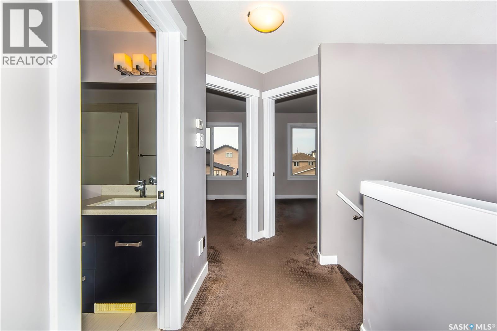 Single Family House 2 Level for Sale in  Marlatte CRESCENT Saskatoon 