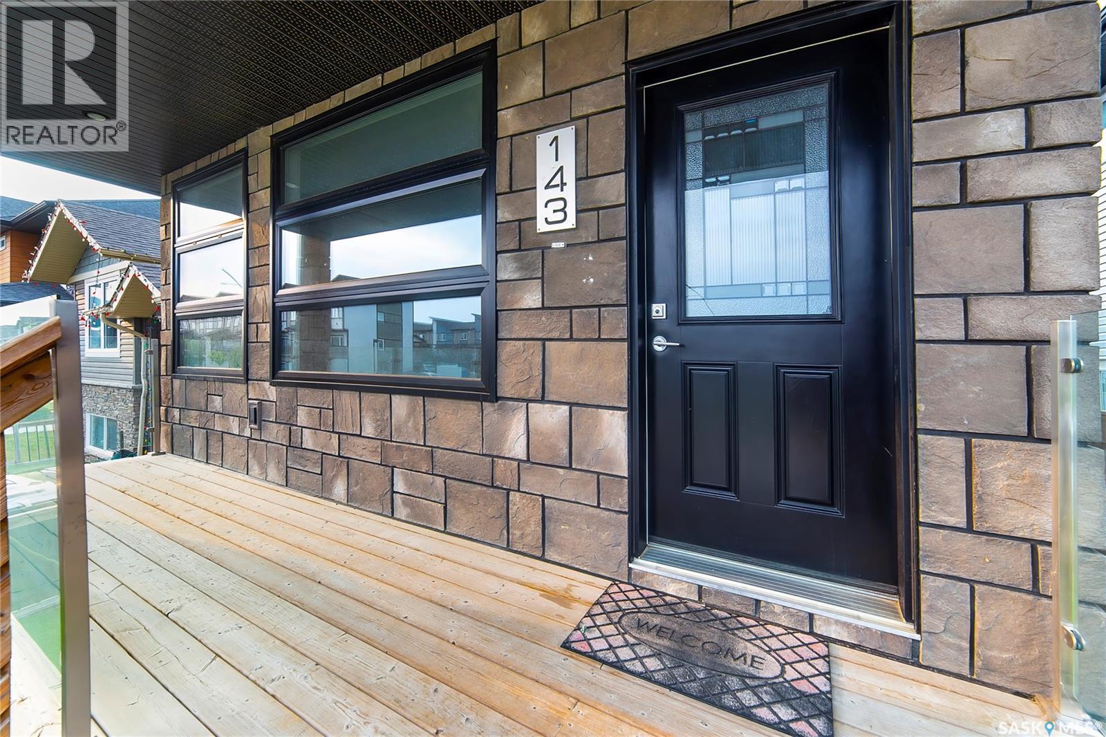 Single Family House 2 Level for Sale in  Marlatte CRESCENT Saskatoon 