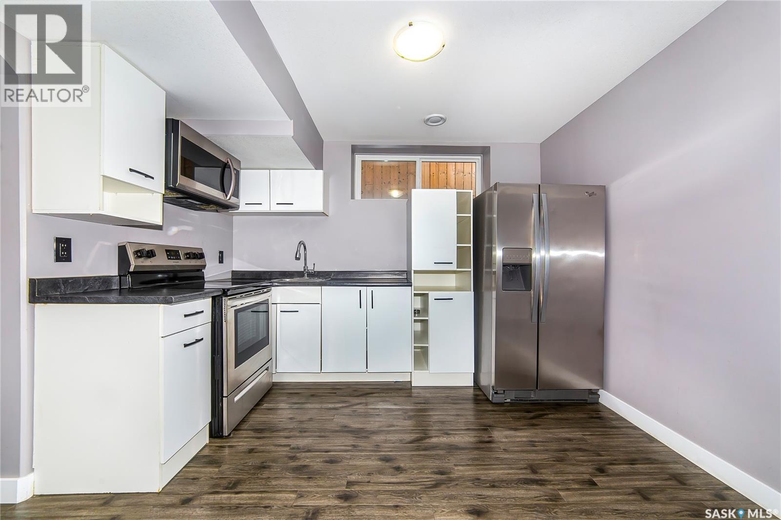 Single Family House 2 Level for Sale in  Marlatte CRESCENT Saskatoon 