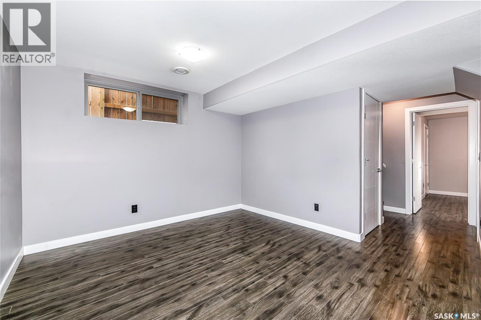 Single Family House 2 Level for Sale in  Marlatte CRESCENT Saskatoon 