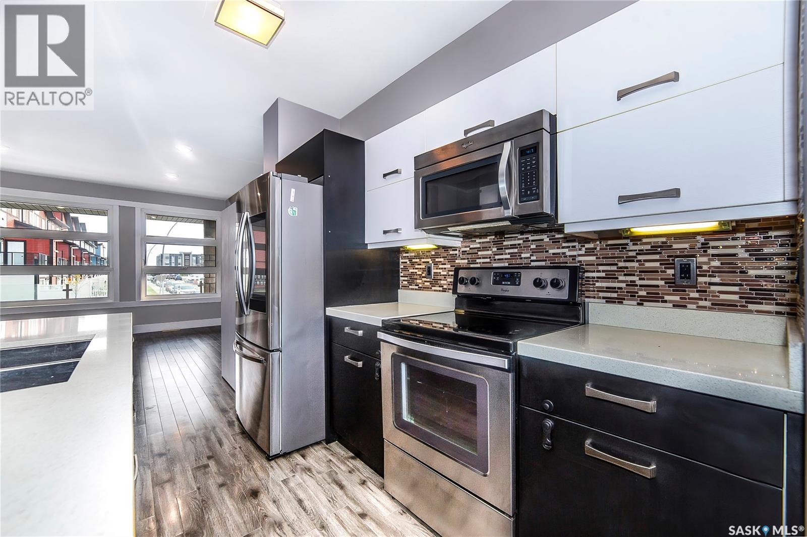 Single Family House 2 Level for Sale in  Marlatte CRESCENT Saskatoon 