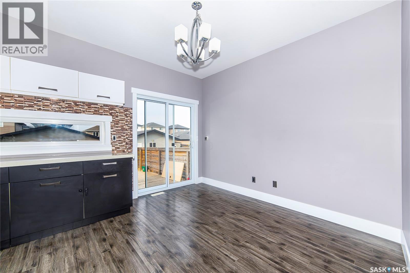 Single Family House 2 Level for Sale in  Marlatte CRESCENT Saskatoon 