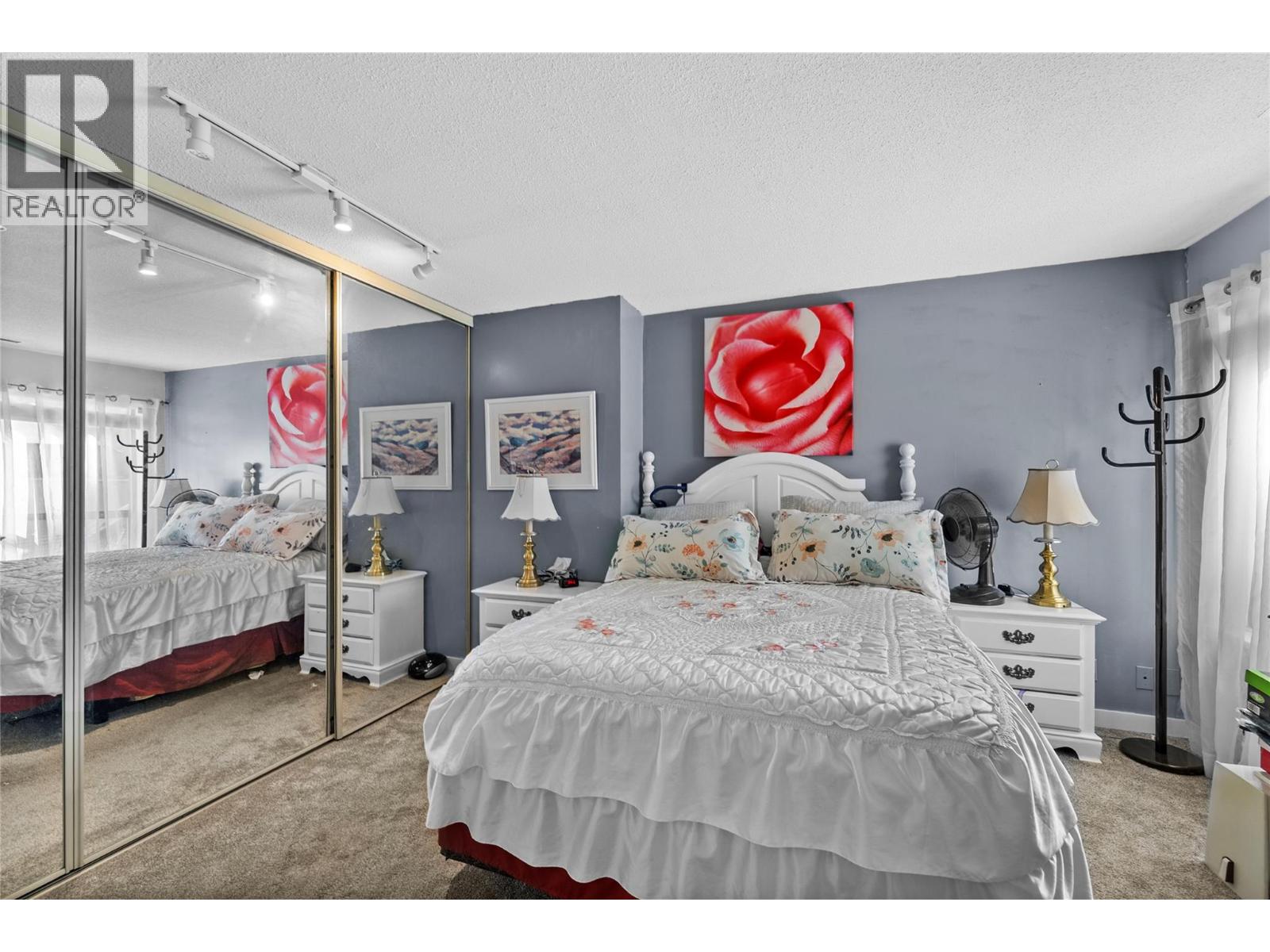 #108 338 NICOLA STREET - 11