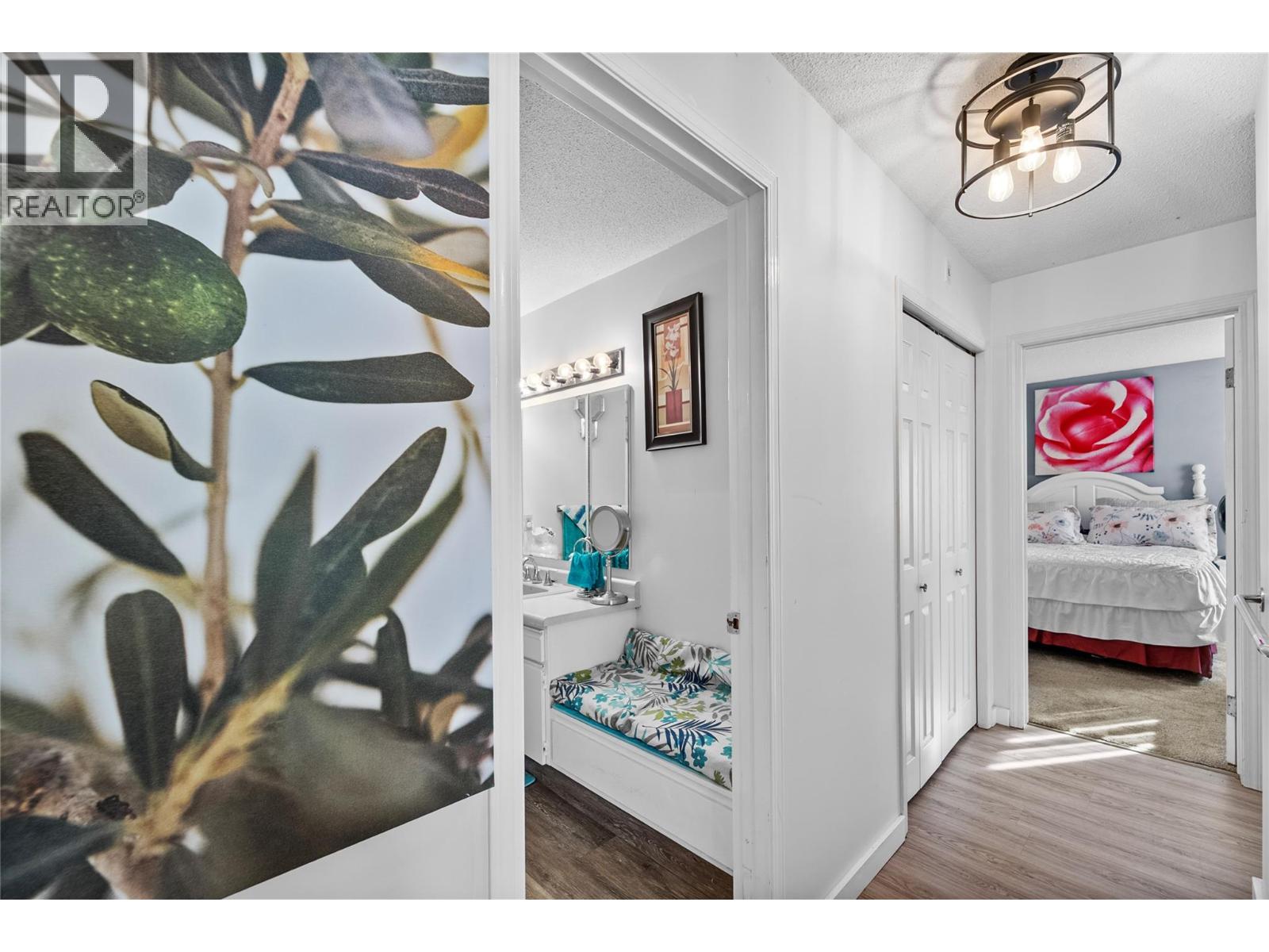 #108 338 NICOLA STREET - 13