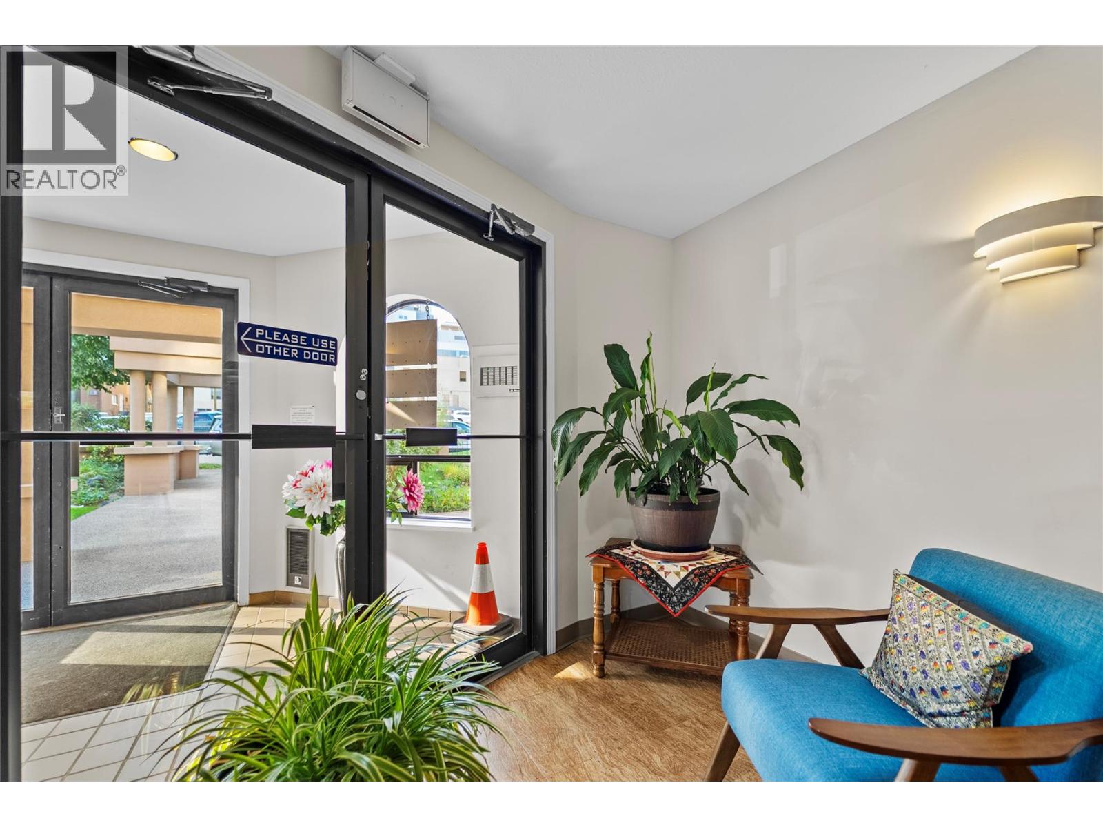 #108 338 NICOLA STREET - 42