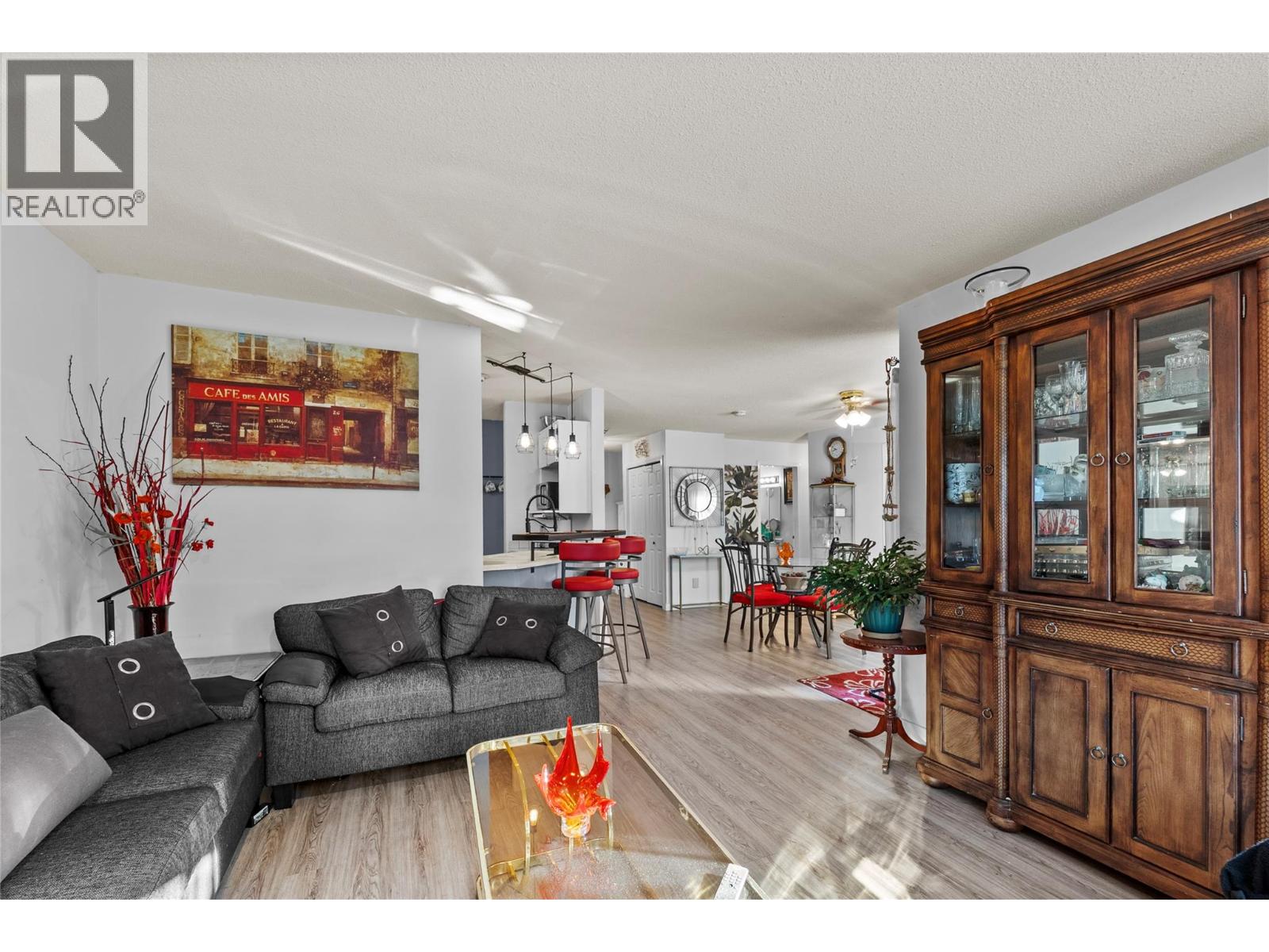 #108 338 NICOLA STREET - 7