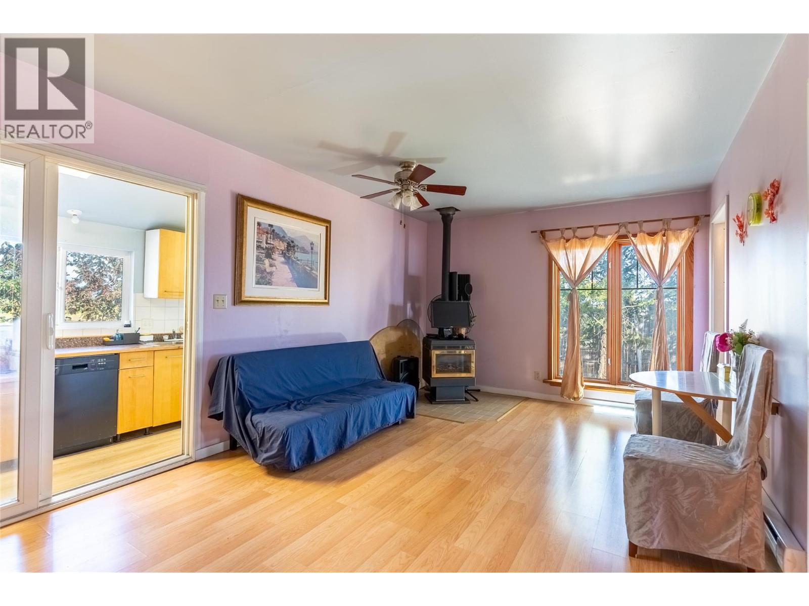 75 BIG BAR ROAD - 10