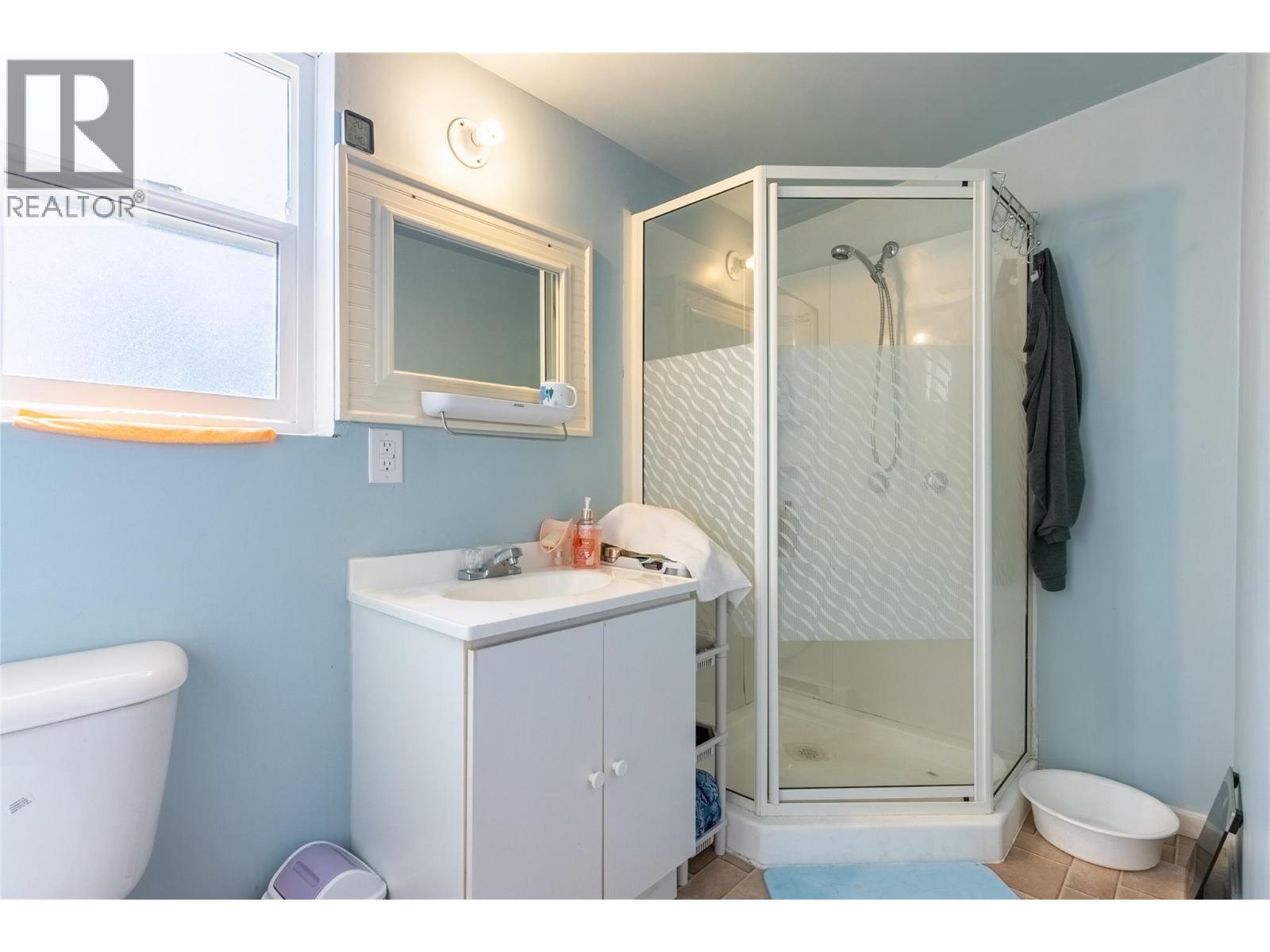 75 BIG BAR ROAD - 13