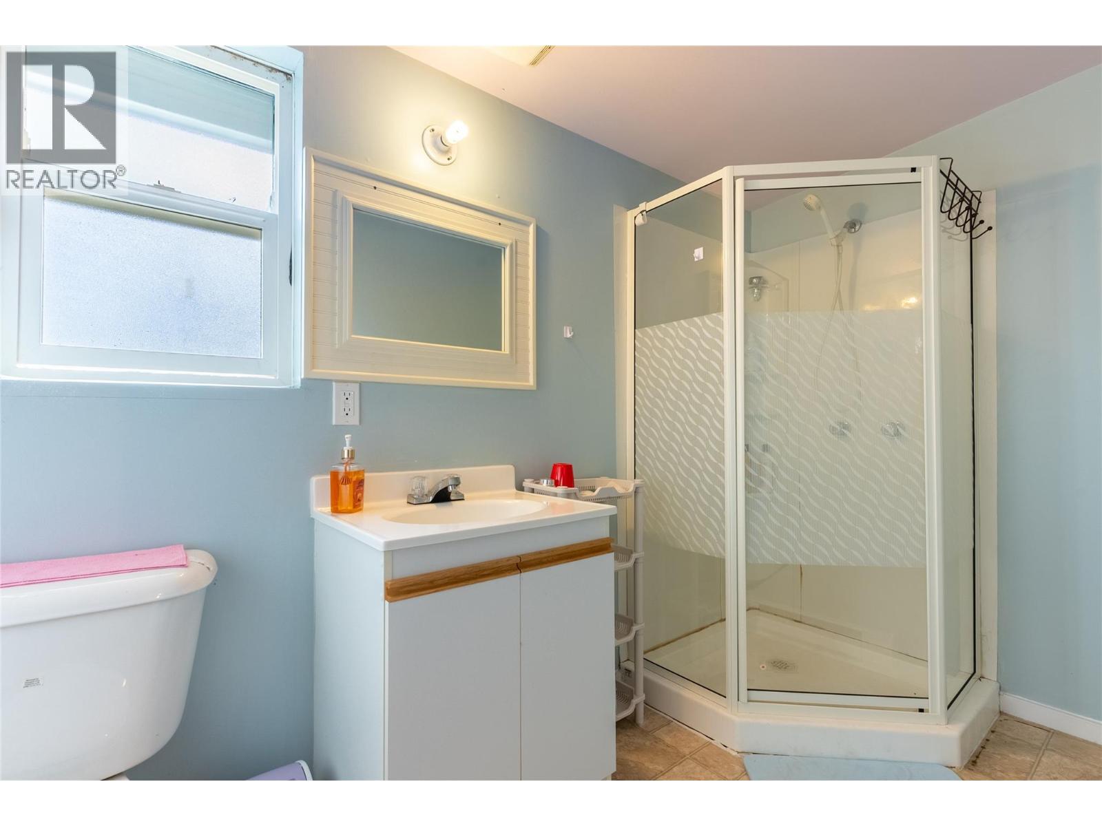 75 BIG BAR ROAD - 15