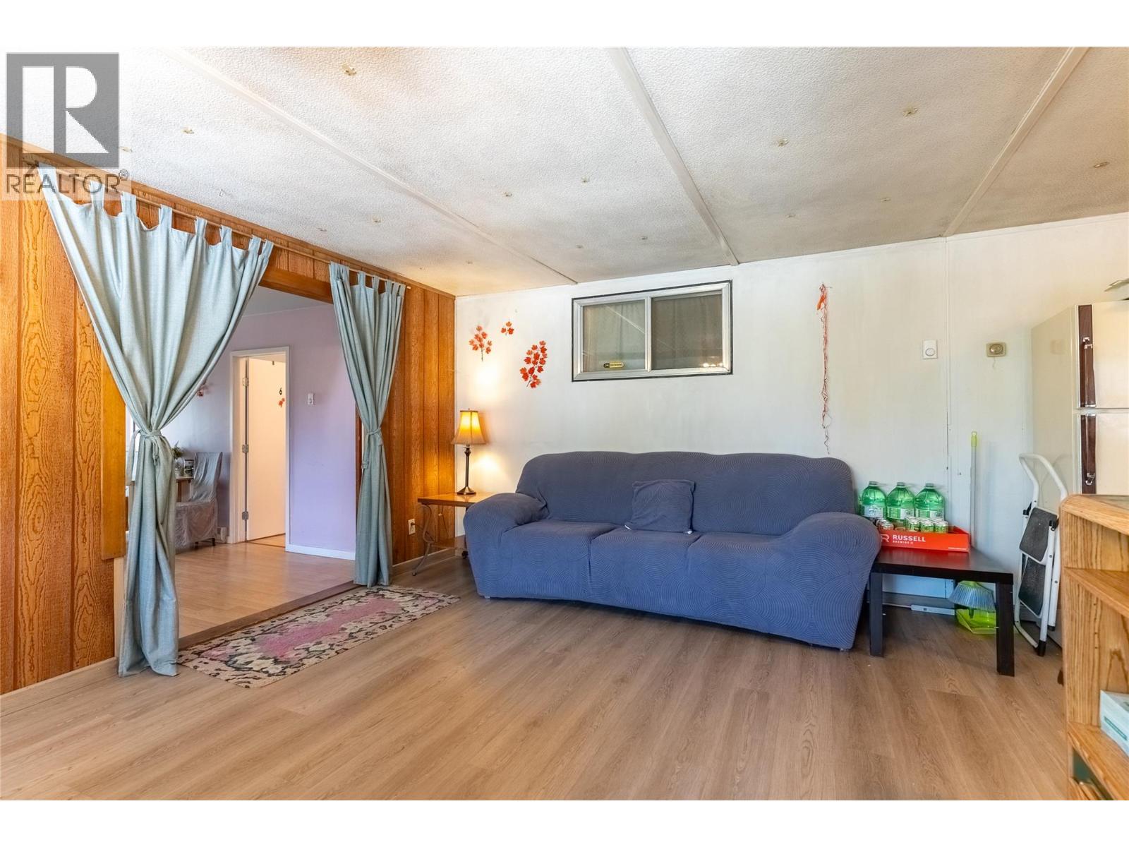 75 BIG BAR ROAD - 18