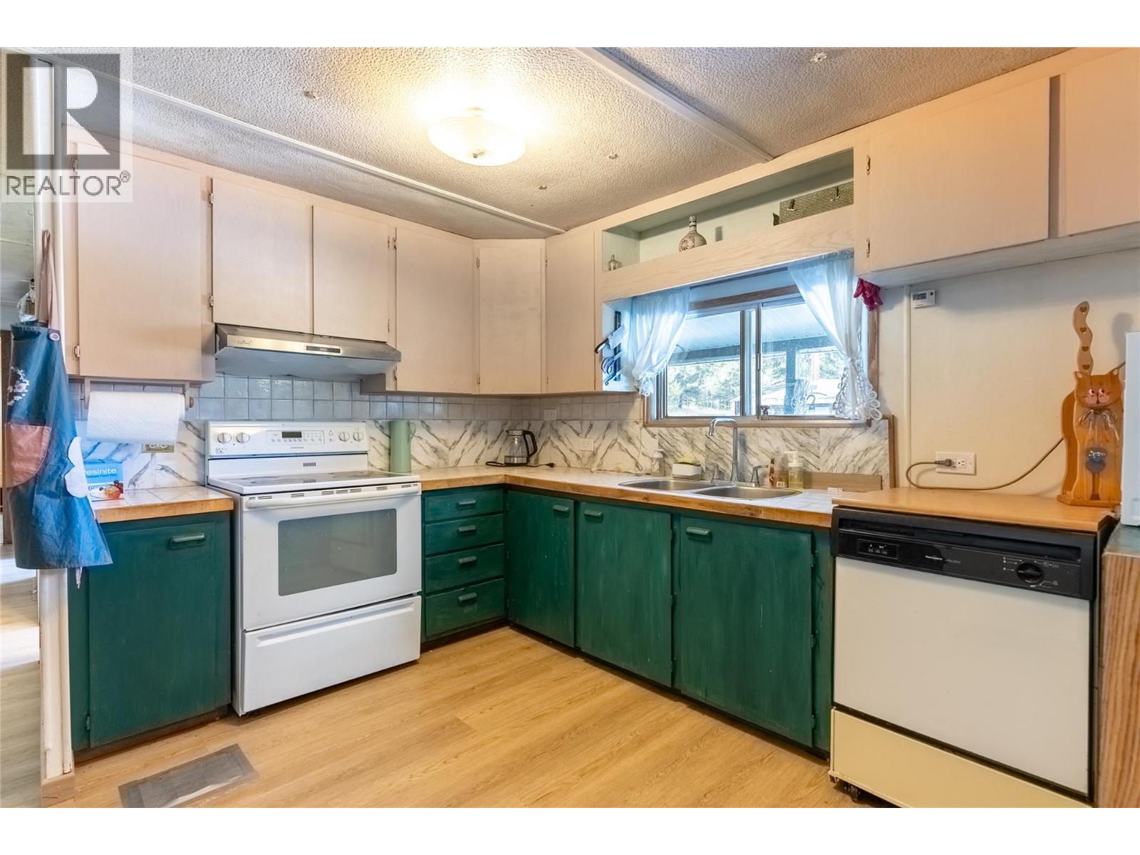 75 BIG BAR ROAD - 20