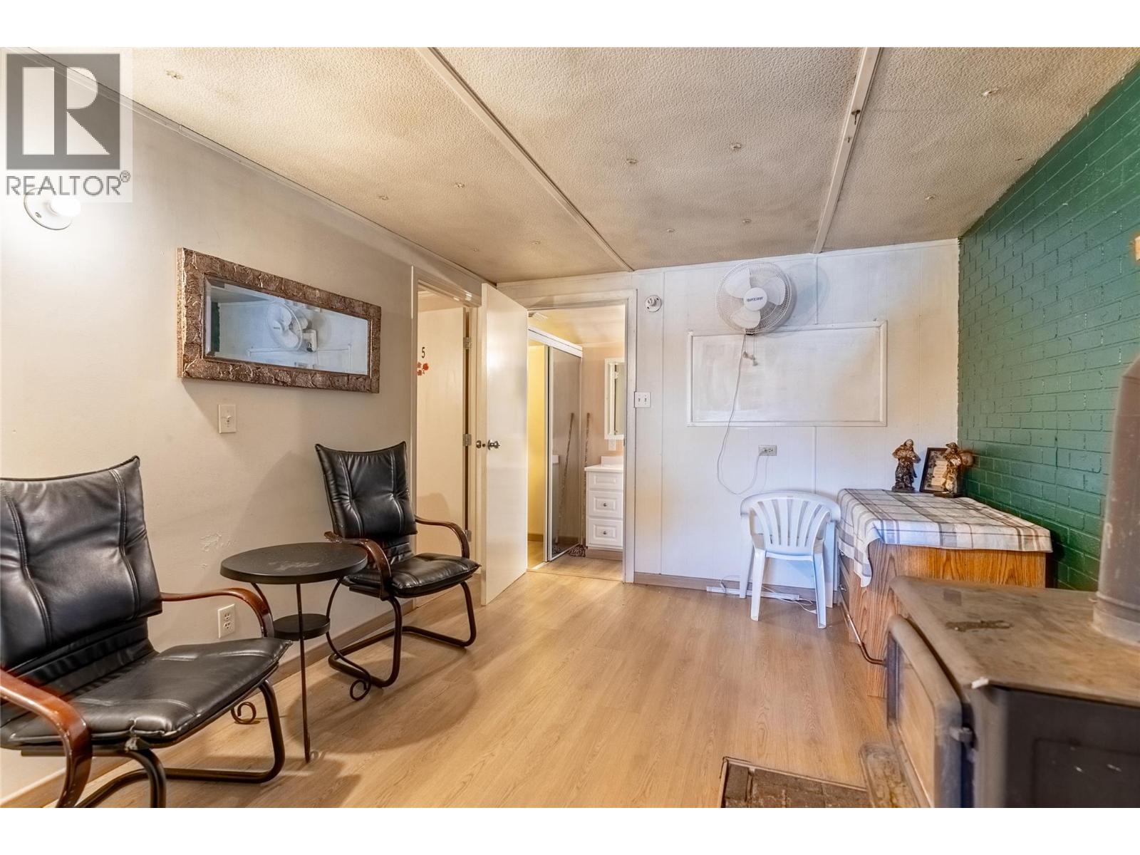 75 BIG BAR ROAD - 21