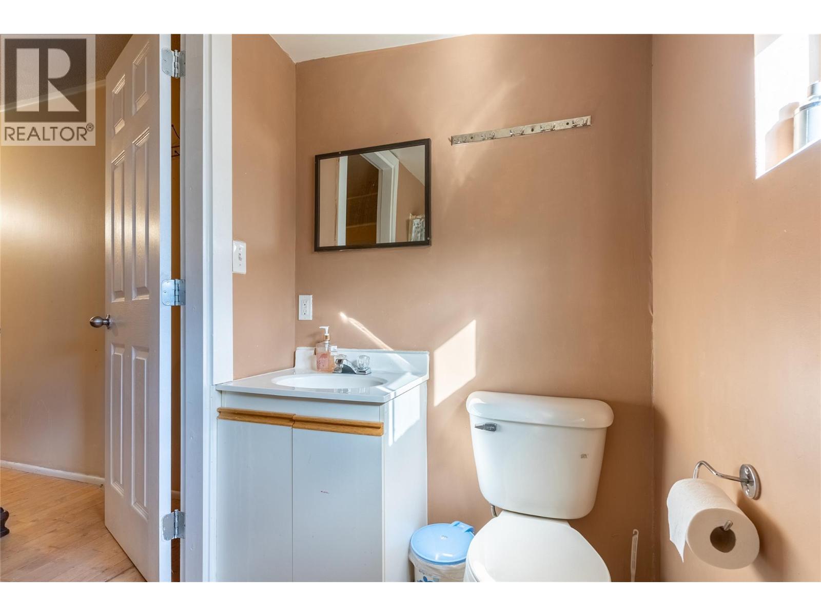 75 BIG BAR ROAD - 24