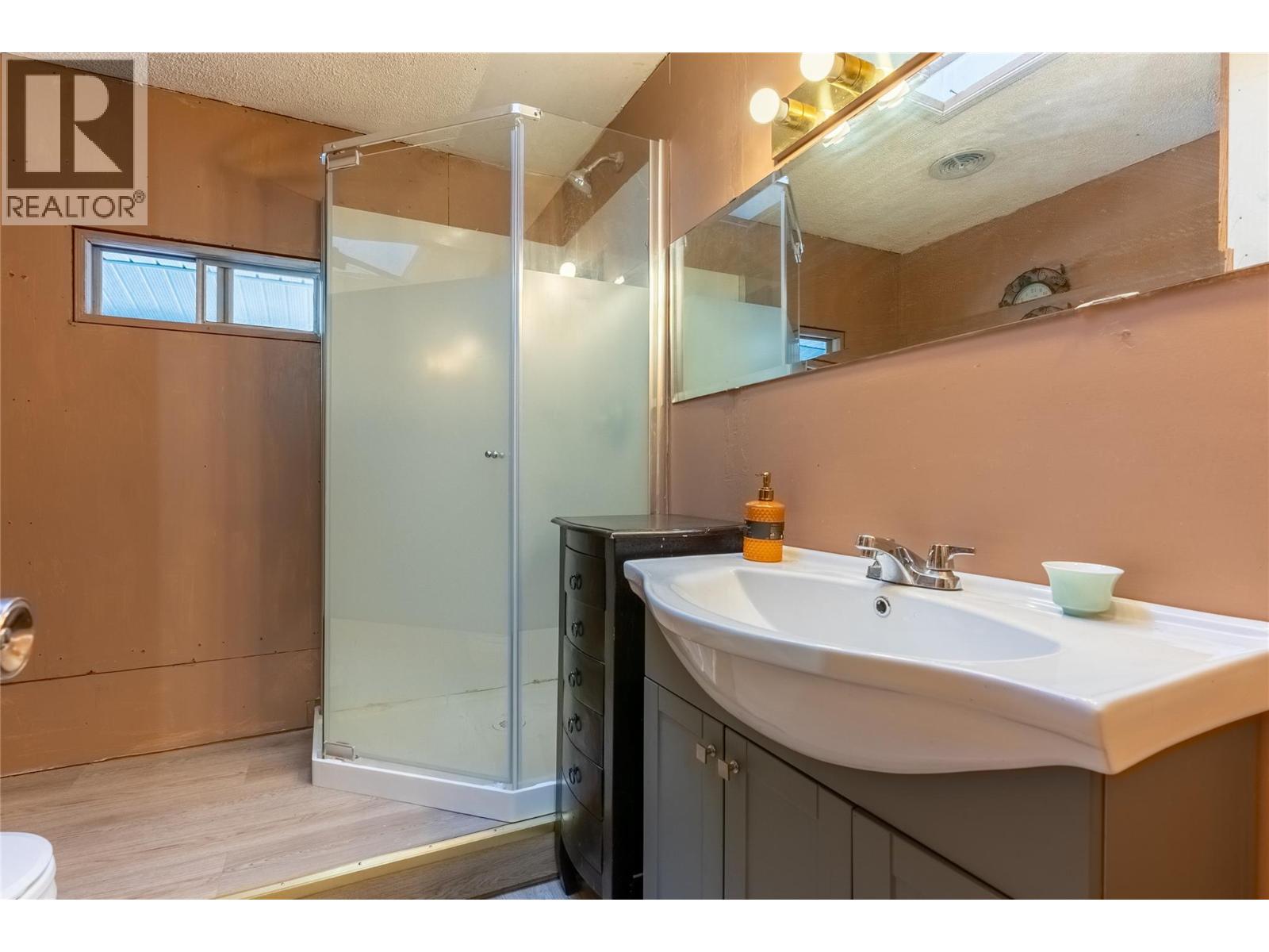 75 BIG BAR ROAD - 25