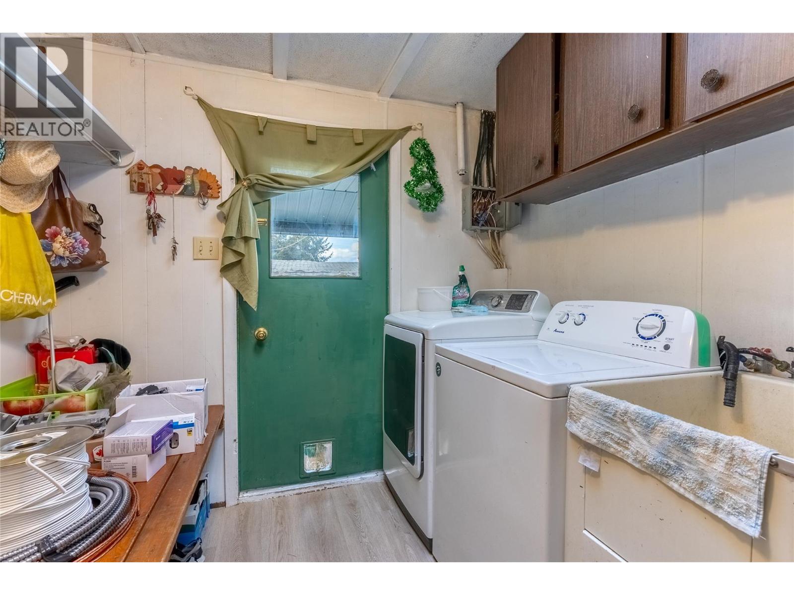 75 BIG BAR ROAD - 26