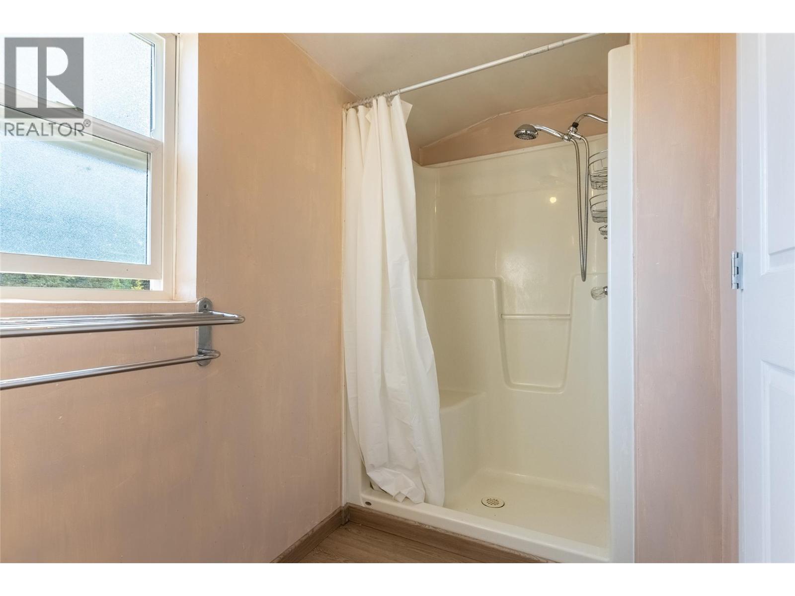 75 BIG BAR ROAD - 30