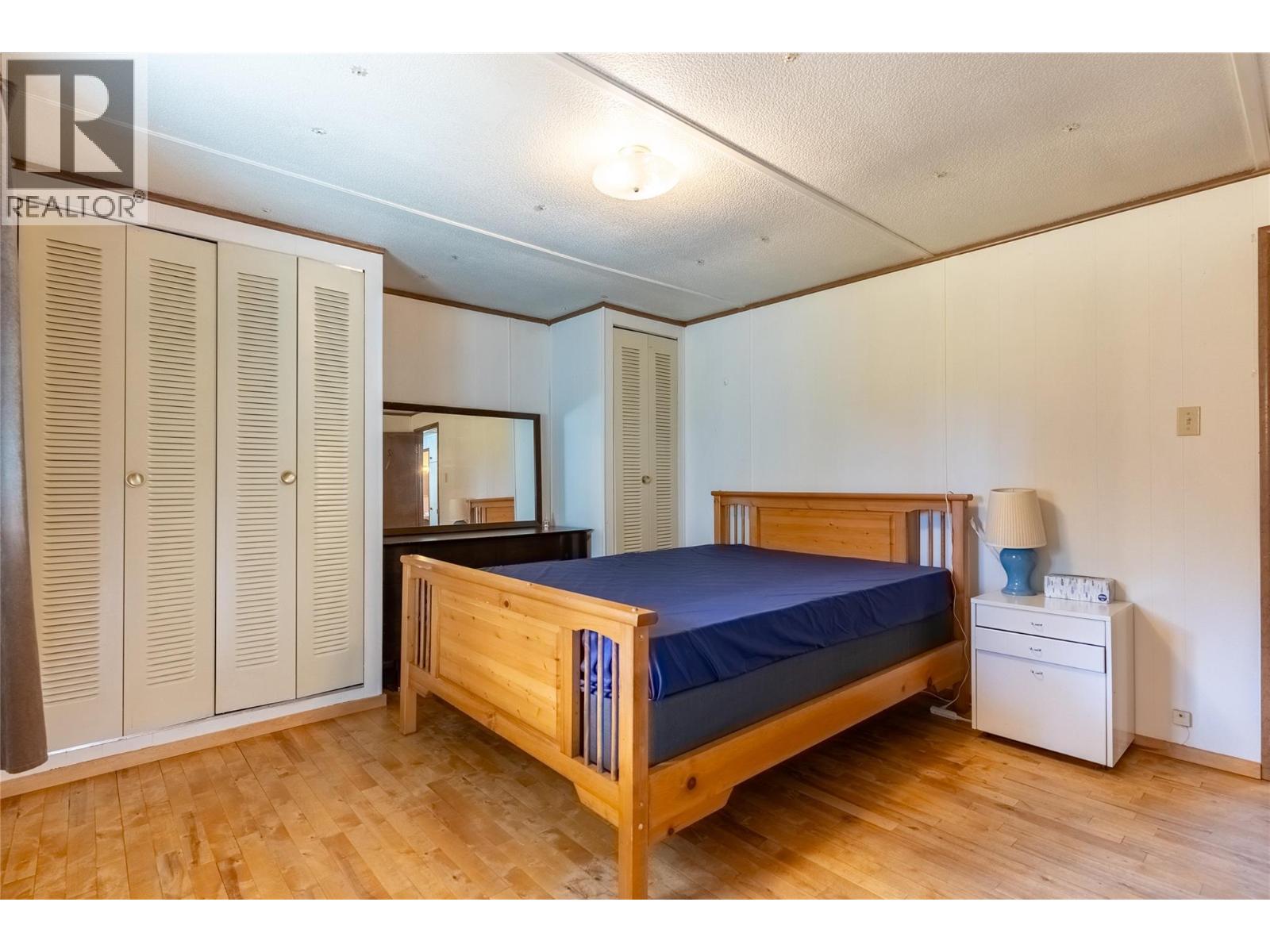 75 BIG BAR ROAD - 31