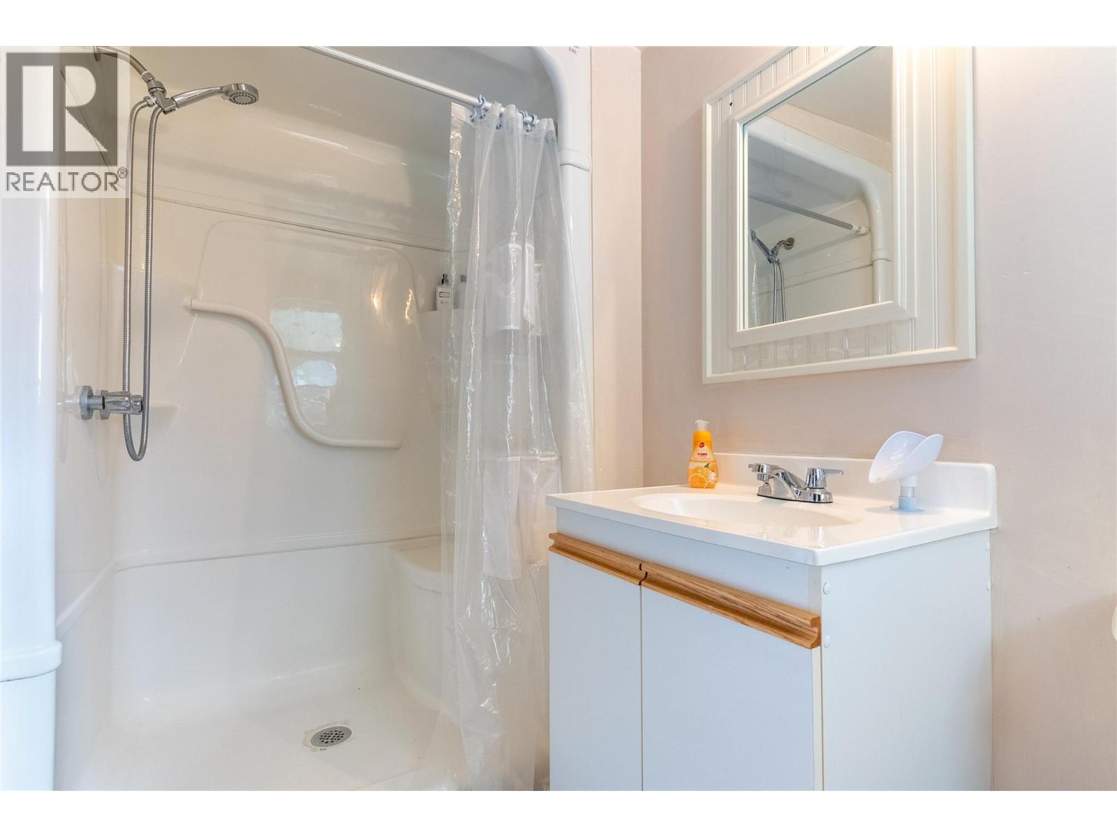 75 BIG BAR ROAD - 32