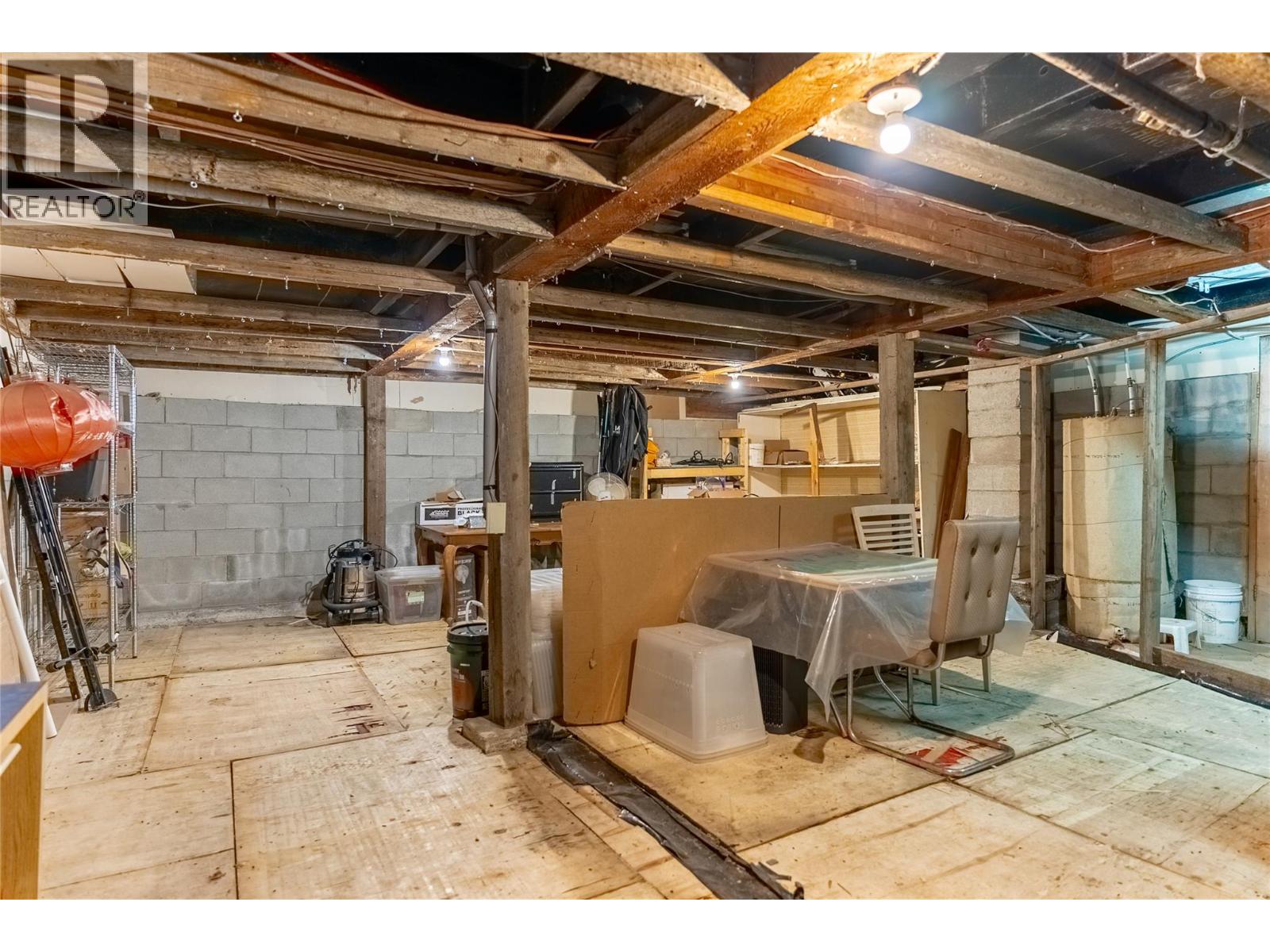 75 BIG BAR ROAD - 33