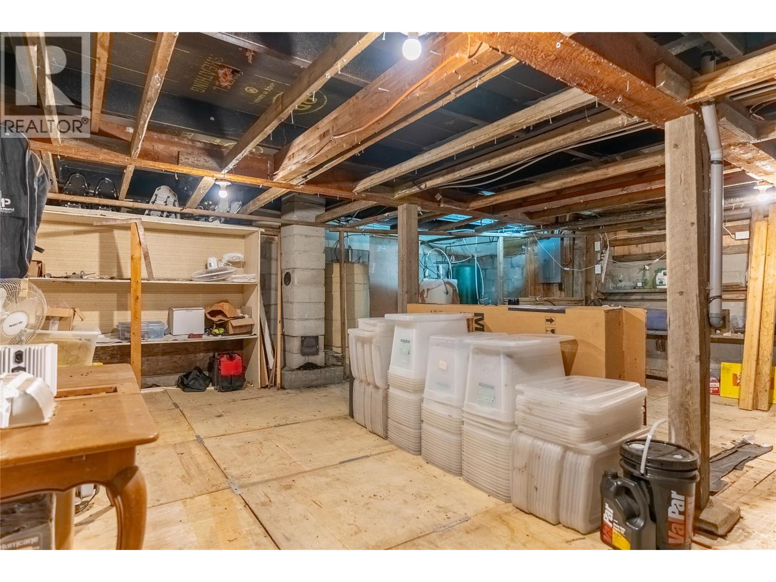 75 BIG BAR ROAD - 34