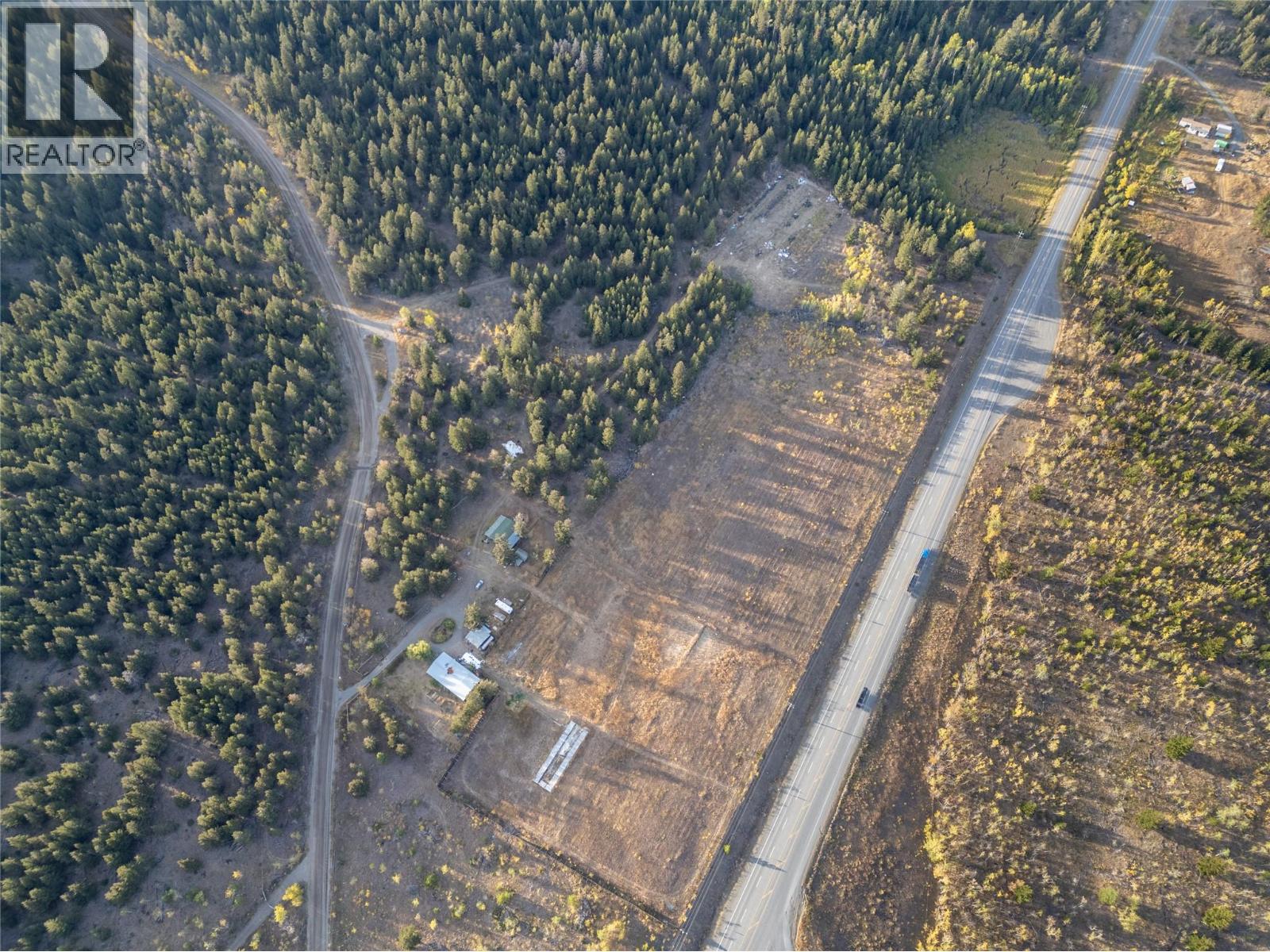 75 BIG BAR ROAD - 43