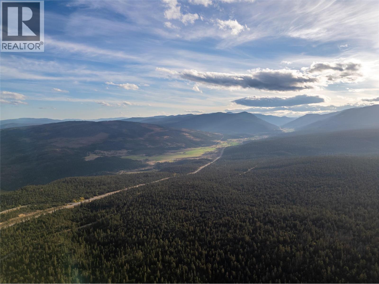 75 BIG BAR ROAD - 44