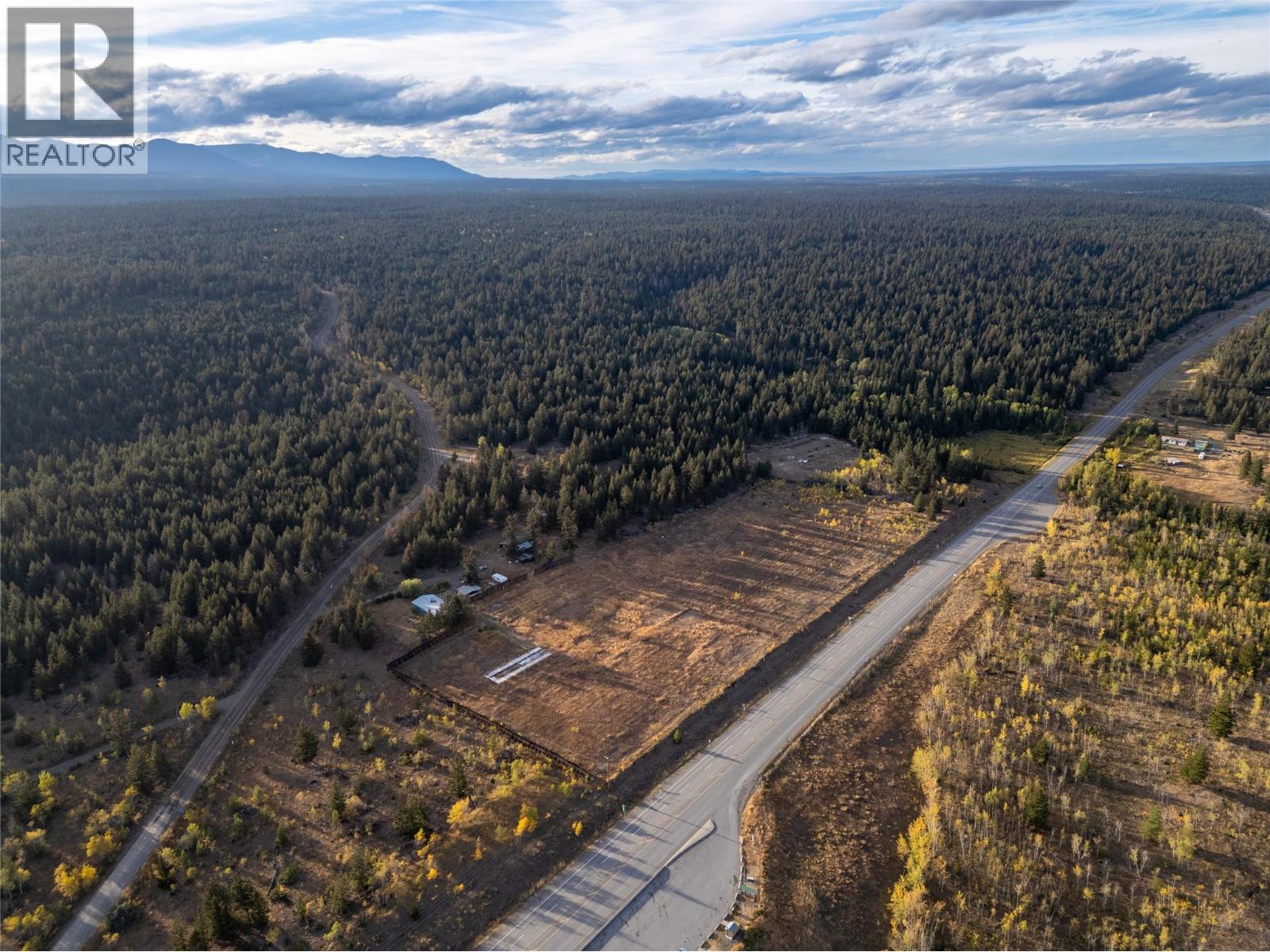 75 BIG BAR ROAD - 45