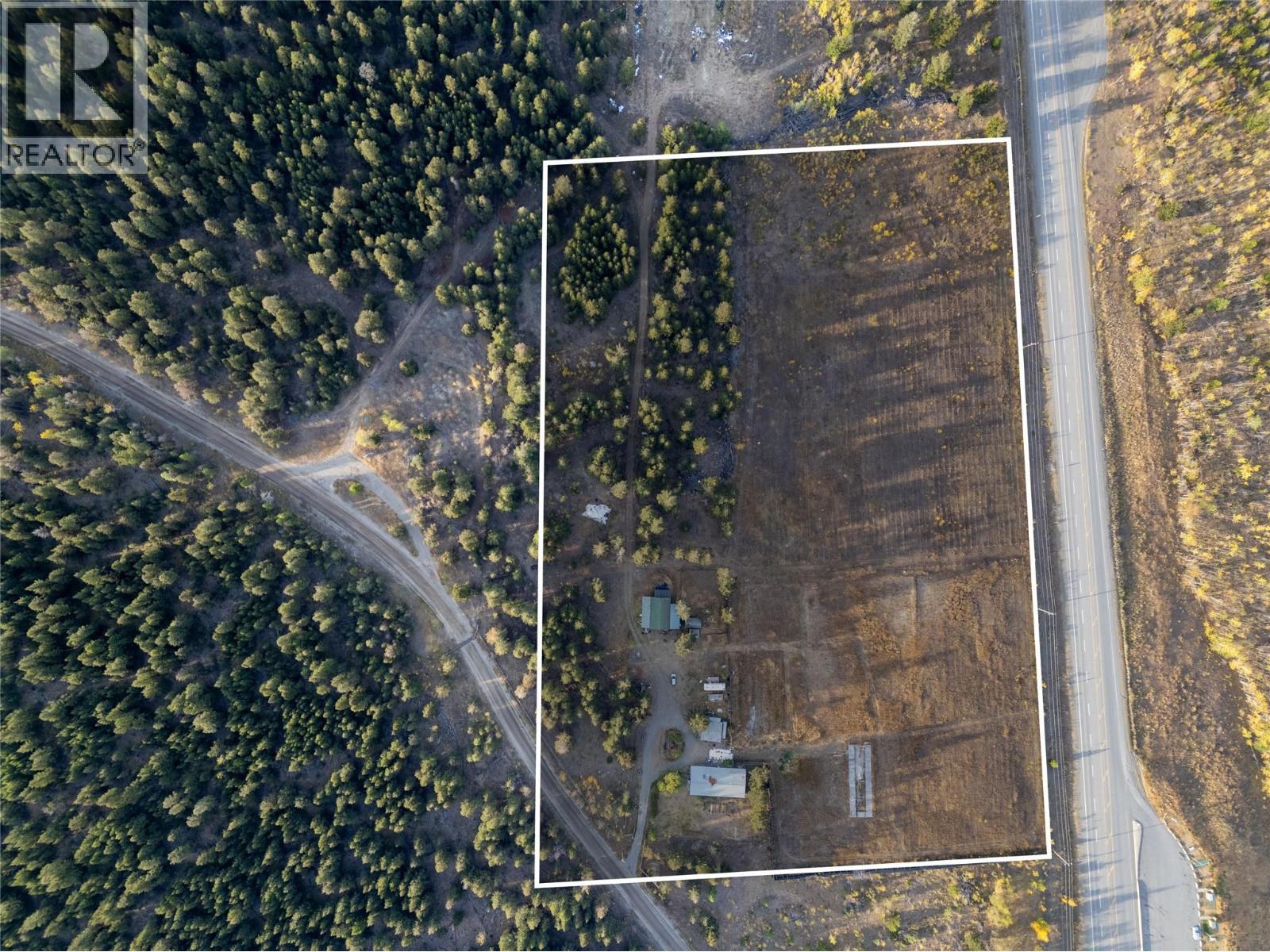 75 BIG BAR ROAD - 46