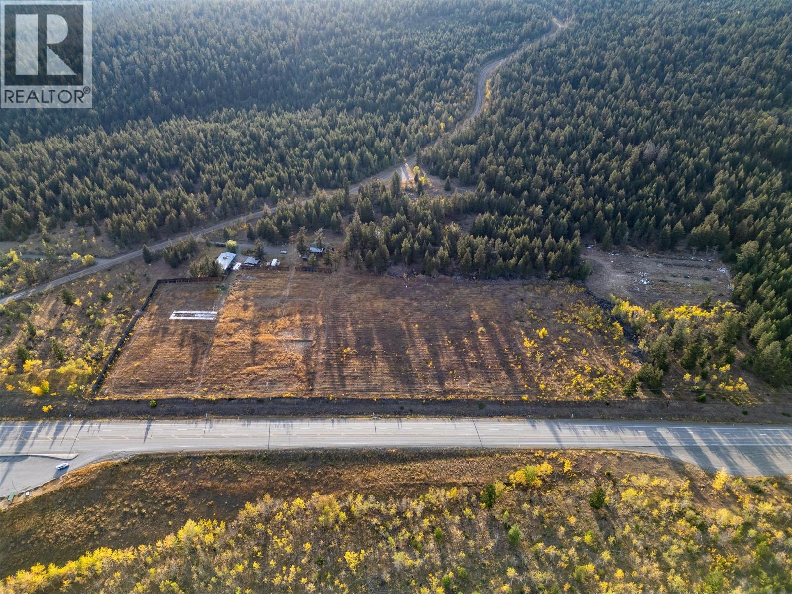 75 BIG BAR ROAD - 47